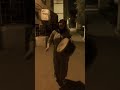 نوض أحوبي تسحر نوض أحوبي تسحر
