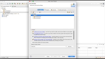 tdd java basic setup