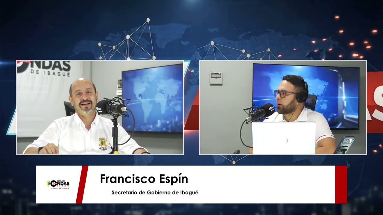 Conozca las medidas que establece el decreto por las elecciones a Congreso este fin de semana