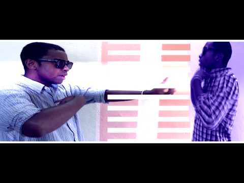 Film Ca Bien présente LAMTAH VOAN'TSIRIRY Teaser Faitcabien TA Production