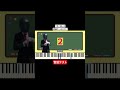 【音感テスト】天ノ弱【164 feat GUMI】