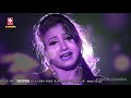 Bewafai Song | O Bewafa Tune Kya kiya | Supriya | Latest Hindi Sad Song | Dard Bhare Geet Mp3