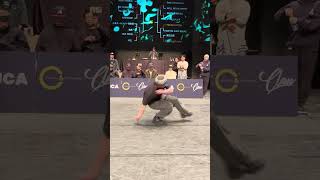 STREET FLAVA - Tokyo FINAL🇯🇵