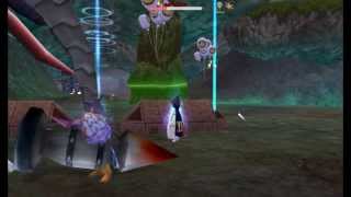 Flyff - Guild Addicted