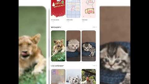 step by step change font in xiaomi redmi note 10 pro and other redmi phone ❤️