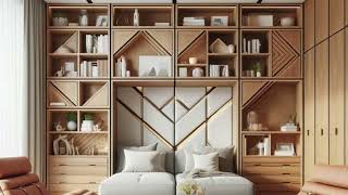 Celebrity Modular Living Room Designs: Versatile Solutions for Dynamic Spaces. Net Worth