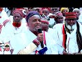 Gabbarri Aad Maleedha Lallaba Gadaa Arsii OBNoromiyaa EBCworld CNN Gabbarri Aad Maleedha Lallaba Gadaa Arsii OBNoromiyaa EBCworld CNN