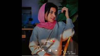 Download Lagu DJ HABIBI (Thai Brakbeat) Remix + Dj RAKIYa… 🎶🎧🎶 🧕💆 MP3