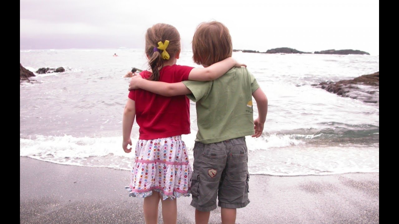 James Taylor You Ve Got A Friend Lyrics Youtube