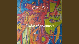 Download Lagu Bossalogy (feat. Heleen Snijders \u0026 Daan Kluwer) MP3