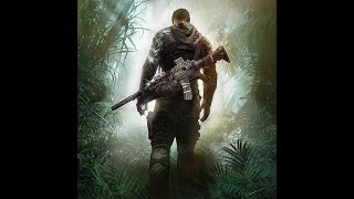 RIVIEW COVER POWER GAME OFLINE TERBAIK HD 720p screenshot 2