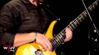 SOJA - 'I Believe' (Live at WFUV)