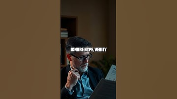 A Fresh, Practical Guide to Crypto Investment Tips