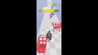 playing avocado bulk because kracc baccs channel got deleted
#bringbackkraccbacc
sorry for glitchy video for some reason the screen recorder on my phone was not working.
earlier today kracc baccs channel got deleted because nikocado avocado copyright striked all of kracc baccs videos. He also got kracc baccs game avocado bulk taken off the app store but luckily I had the game downloaded before it was removed. so I am going to play avocado bulk to commemorate the loss of kracc baccs youtube channel.
text to speech: Natural Reader - Lisa (English Australia)
phone: oppo a74 5g
PC specs:
CPU: I5 10300H
RAM: 16GB@2933MHZ
SSD: 500GB
GPU: GTX 1650Ti playing avocado bulk because kracc baccs channel got deleted