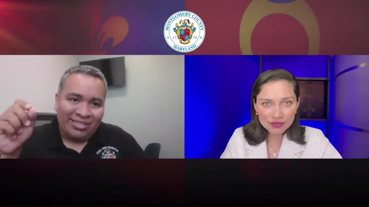 En Sintonía con el Concejo junto a Marcela Rodríguez Villagrán