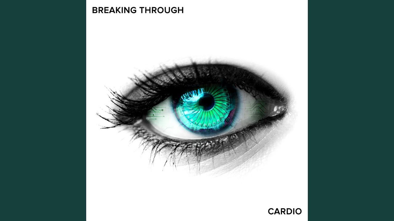 Watch Breaking Through on YouTube Watch Breaking Through on YouTube
