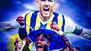 Başlıyoruz Hazır Mısın?