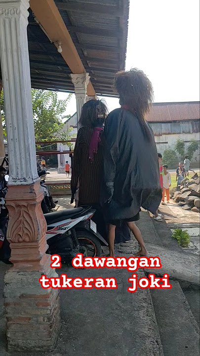 JOCKEY EXCHANGE Dawangan #dawangan #trending #viral