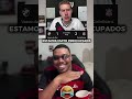 Vasco campeão da copa cheirinho kkkkkkkkk