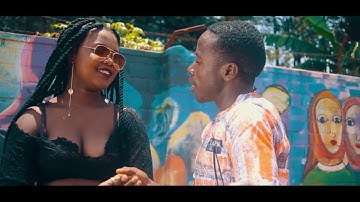 PROMESS BY FIFO OFFICIAL VIDEO FULL HD