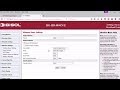How to setup digisol wifi router