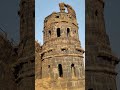 Is Raigad Fort Worth Visiting in 2026? #indiatrip #exploringindia