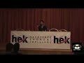 Oğuzhan UĞUR KENDİNE DİNSİZ DİYEN