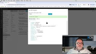 CapsuleCRM | 3CX