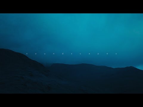 Medasin - magic