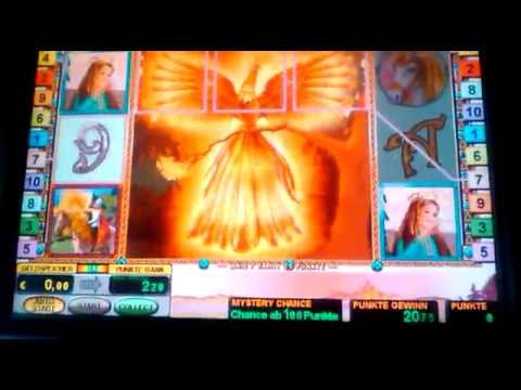 Wings Of Fire Novoline Online Spielen Wings Of Fire Novoline Online Spielen