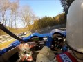 Ref:bTbmked-QC8 Nordschleife-ligier js51-nicolas m�lin-de widehem automobiles