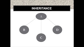 deadly diamond of death problem
