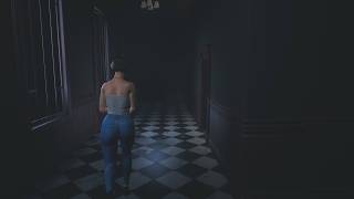 The Dead Thread Part 2