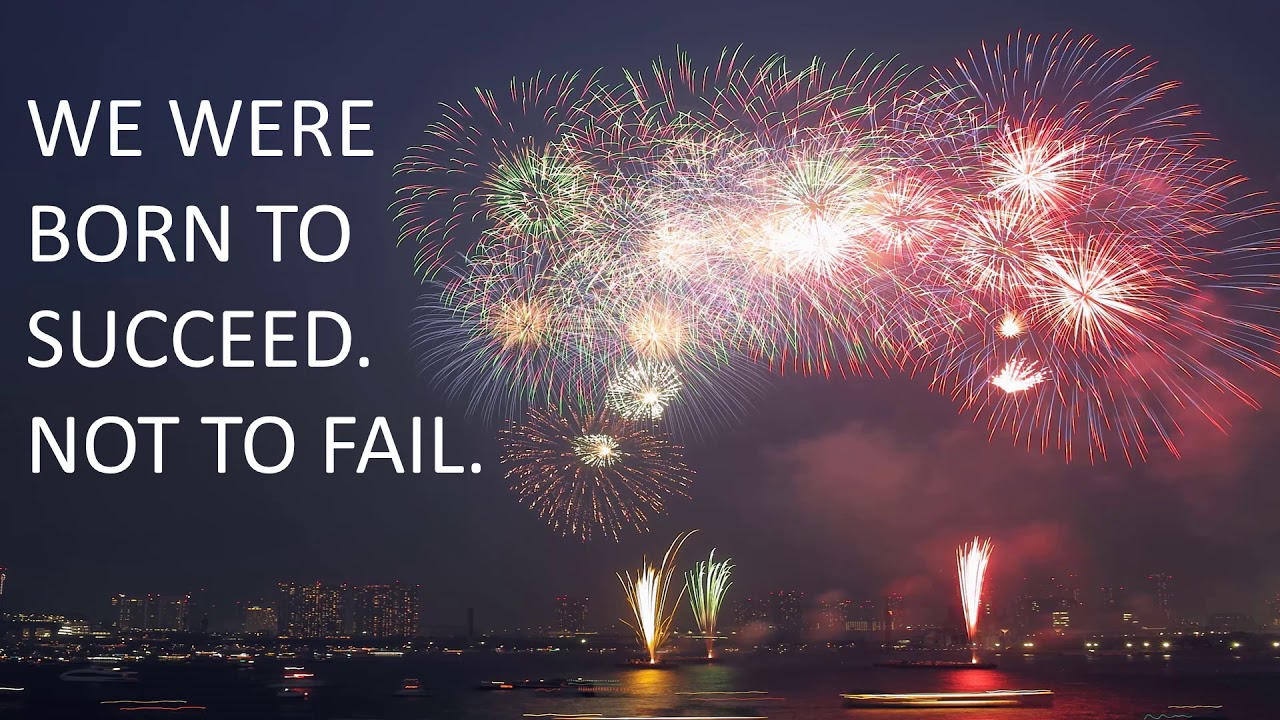 10 SHORT MOTIVATIONAL QUOTES 