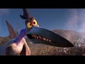 The good dinosaur animation movie in english disney animated movie for kids part 18