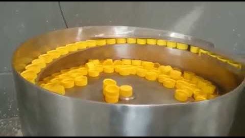 Juice filling machine | automatic fruit juice bottling filling machine manufacturer India