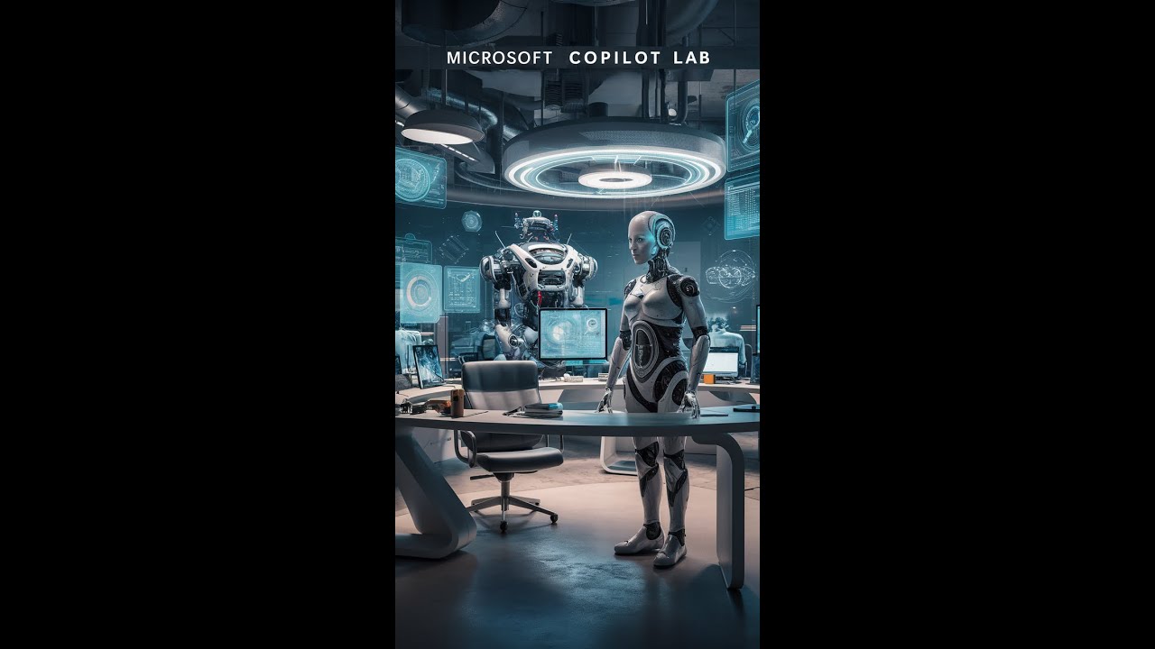 Mastering Generative AI for Professional Growth: A Comprehensive Course ...