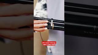 Senapan Angin Pcp Mouser Jawara Od 32 Magazine