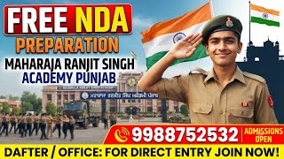 NDA! 9988752532