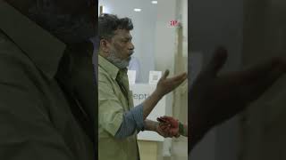 Download Lagu Watch full video👆- #aneethi #arjundas #dusharavijayan #kaalivenkat #shorts MP3