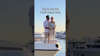 Celebrity She’s 2x my age but 2000x my net worth! Net Worth