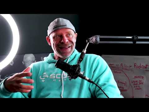 Unveiling The Masteron Enanthate Kick-In Mystery