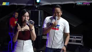 Download Lagu KAWIN KONTRAK DIAQN CHANTIKA \u0026 MC - MH69 - KLIMAXS MUSICNYA - LIVE GENENG JUWANA - PATI - SLEM AUDIO MP3