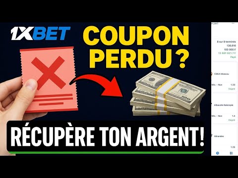 Découvrez le Meilleur Code Promo 1xBet en 2025 pour les Joueurs au Bénin Découvrez le Meilleur Code Promo 1xBet en 2025 pour les Joueurs au Bénin