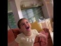 Turn Summer Energy Into Learning Fun | Find LeapMove at FirstCry