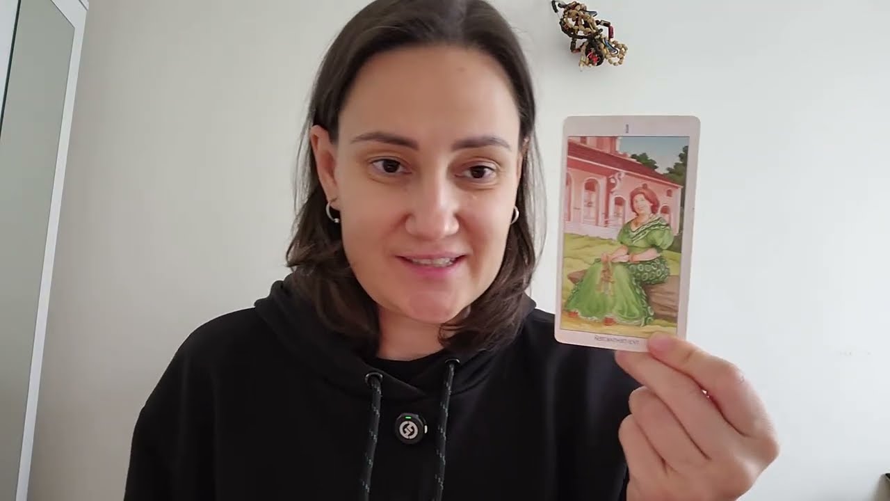 😲💥💥ЭТО ВОТ-ВОТ ПРОИЗОЙДЕТ👣🫂💫