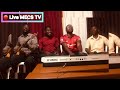 Azarema Isi Nshyashya Caavadi By MECS Azarema Isi Nshyashya Caavadi By MECS