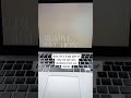 Brand strategy makes everyone s life better! #branddesigner... #Shorts #cassidy.foxtrot