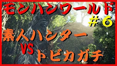 تحميل トビカガチ 太刀 تحميل トビカガチ 太刀