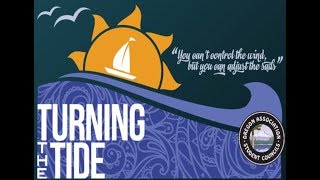 2017 OASC Fall Conference - Rules Video